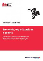 Economia, organizzazione e qualità