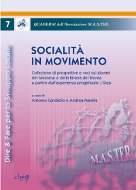 Socialità in Movimento